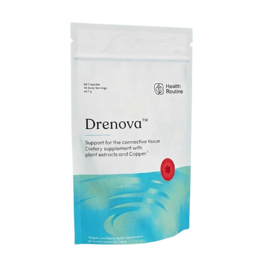 Drenova™ UK