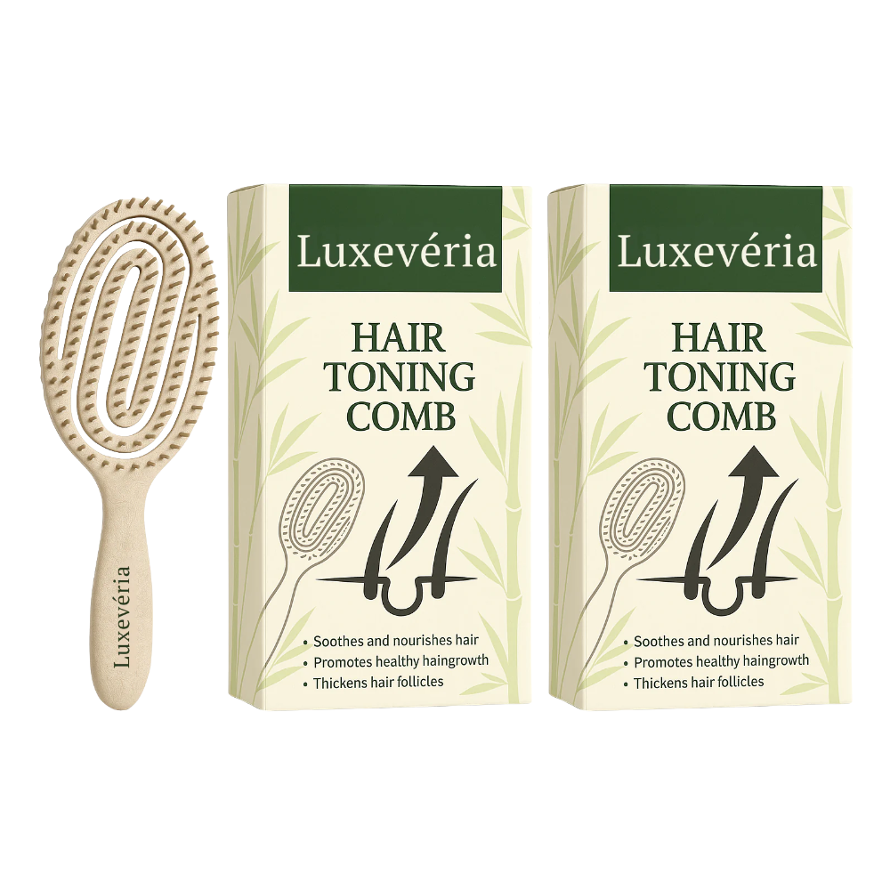 Luxevéria  UK