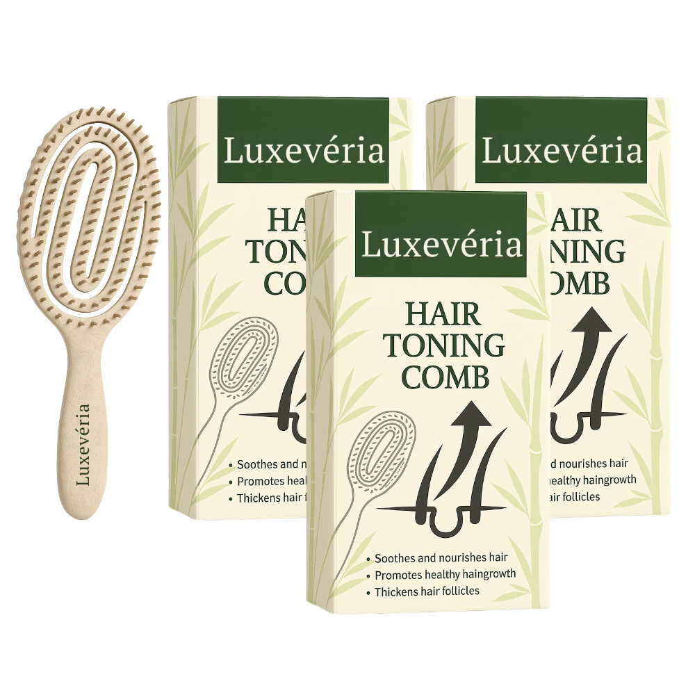 Luxevéria  UK