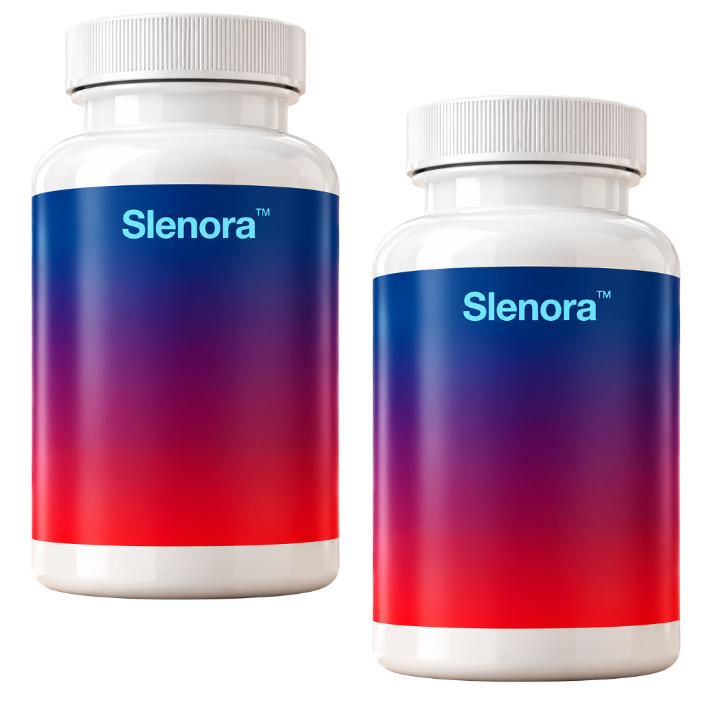 Slenora™