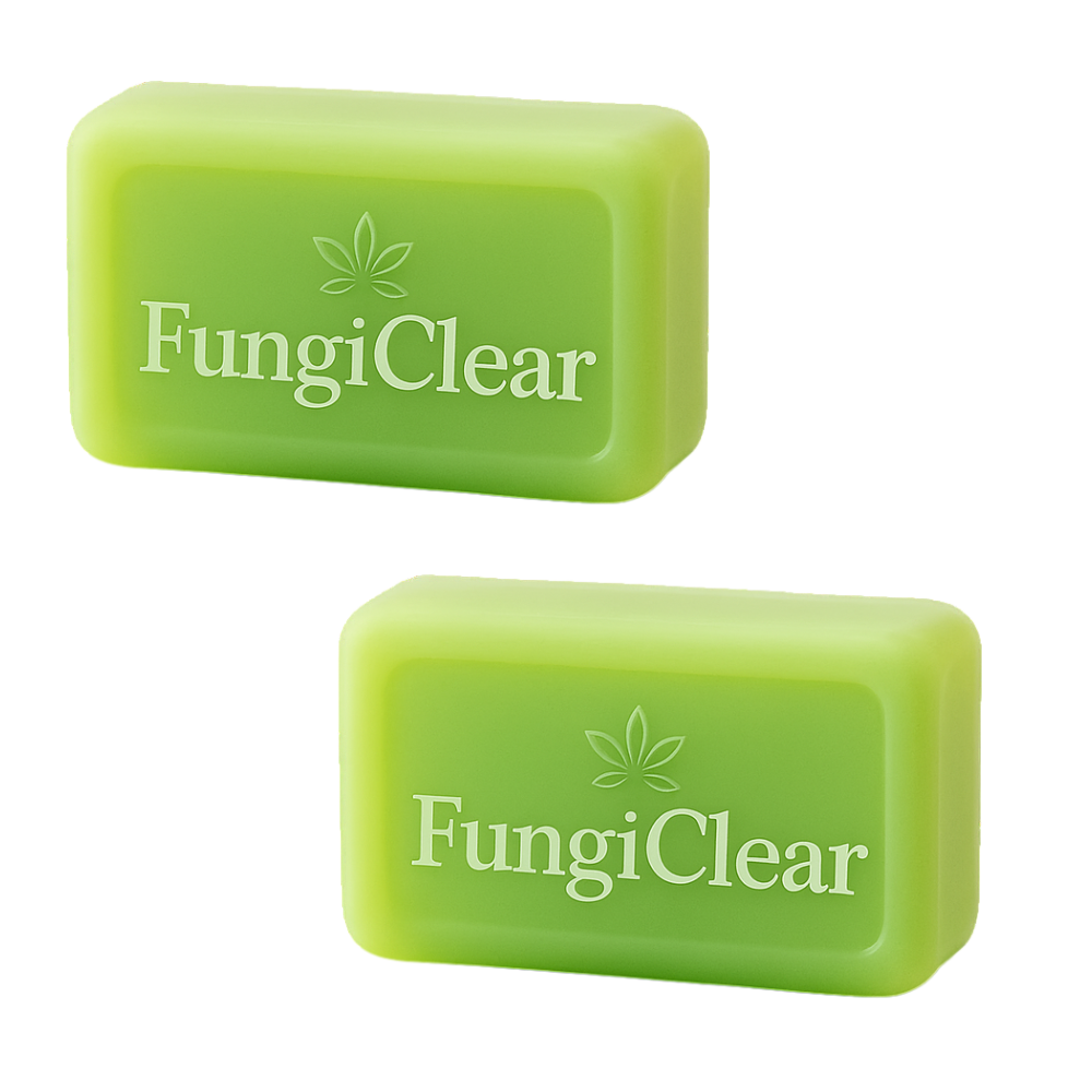 FungiClear™ -NL