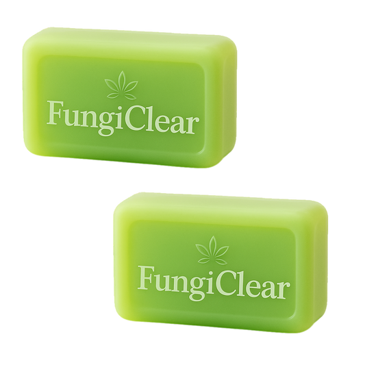 FungiClear™ -NL