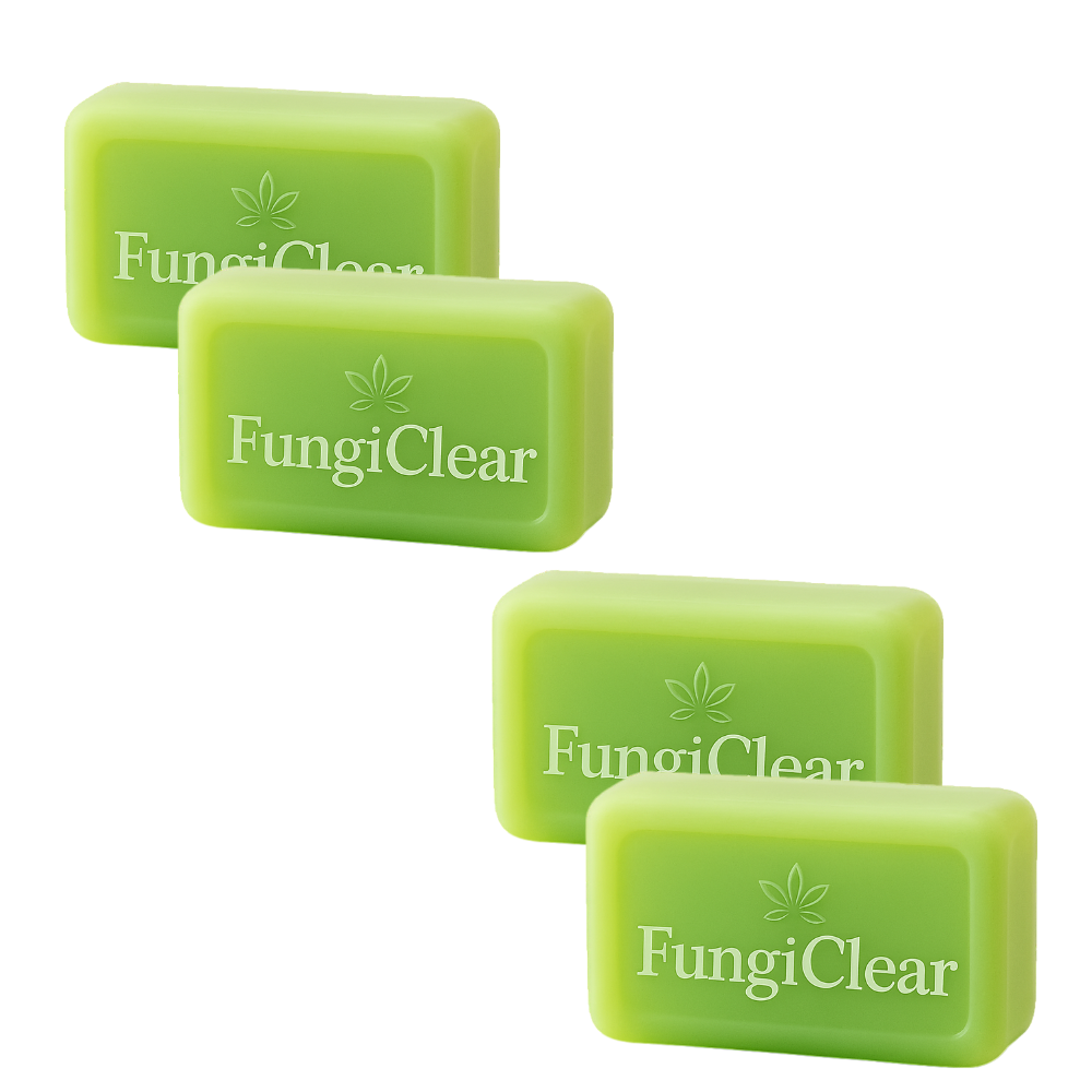 FungiClear™ -NL