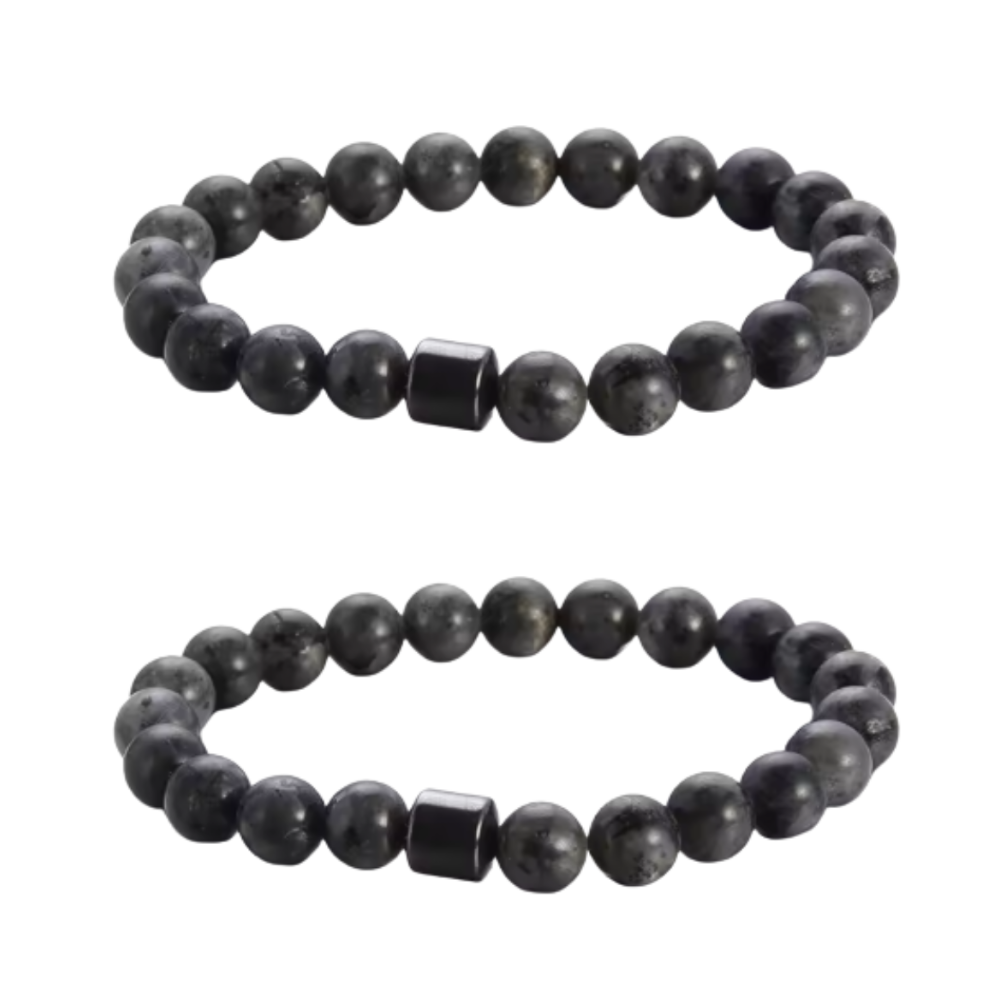 HealBand™ UK