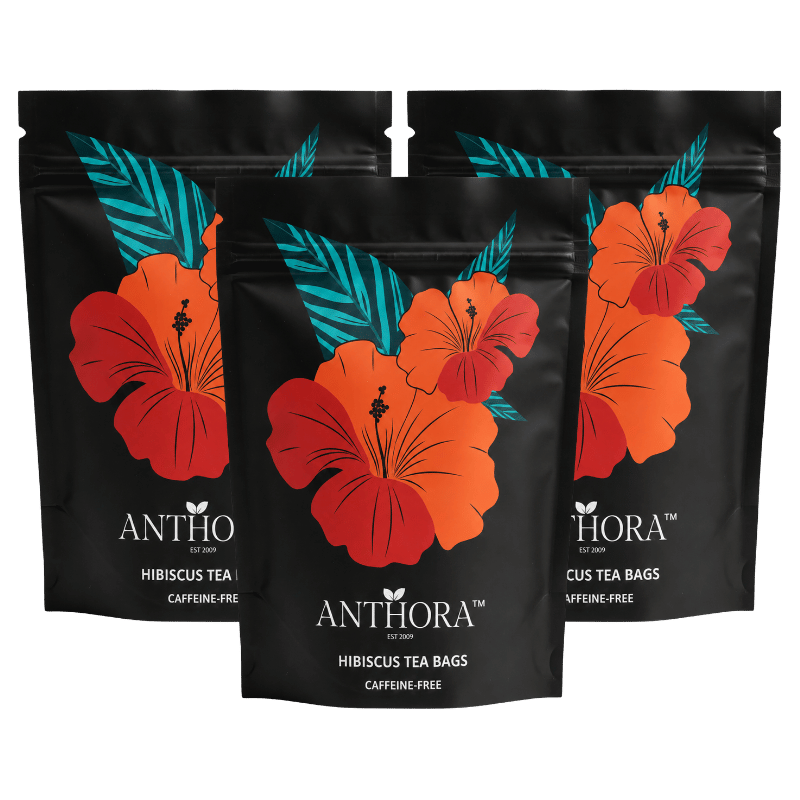 Anthora™ UK