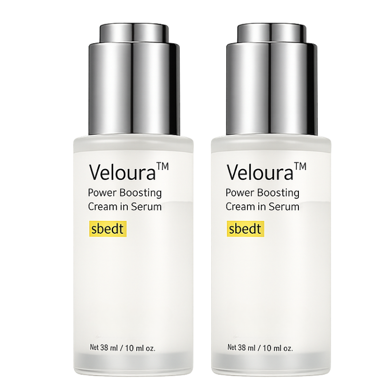Veloura™UK