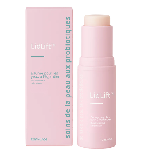 LidLift™ - UK