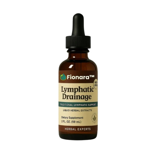 Fionara