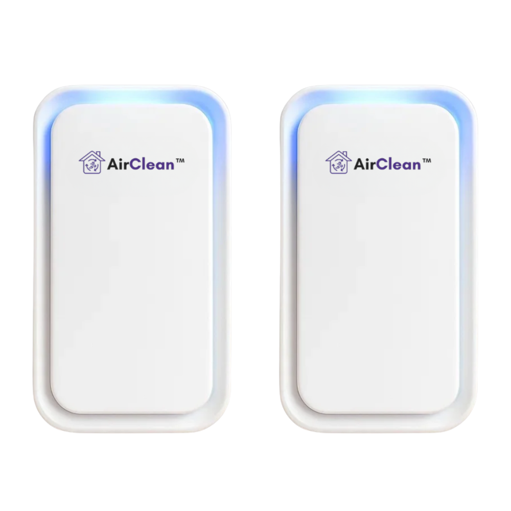 AirClean™ UK