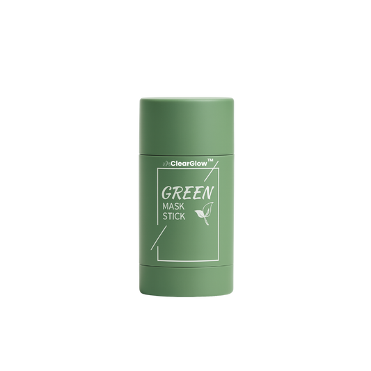 ClearGlow™ -IE