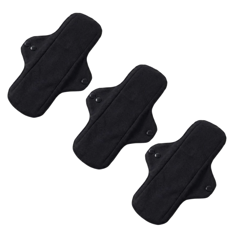 Velmira™ UK