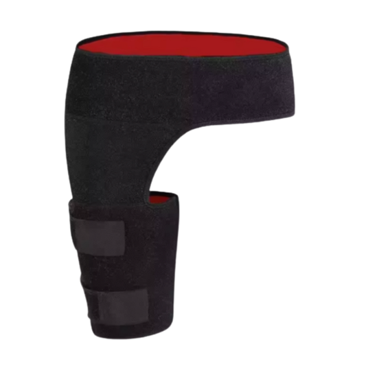 SpineEase™ FR
