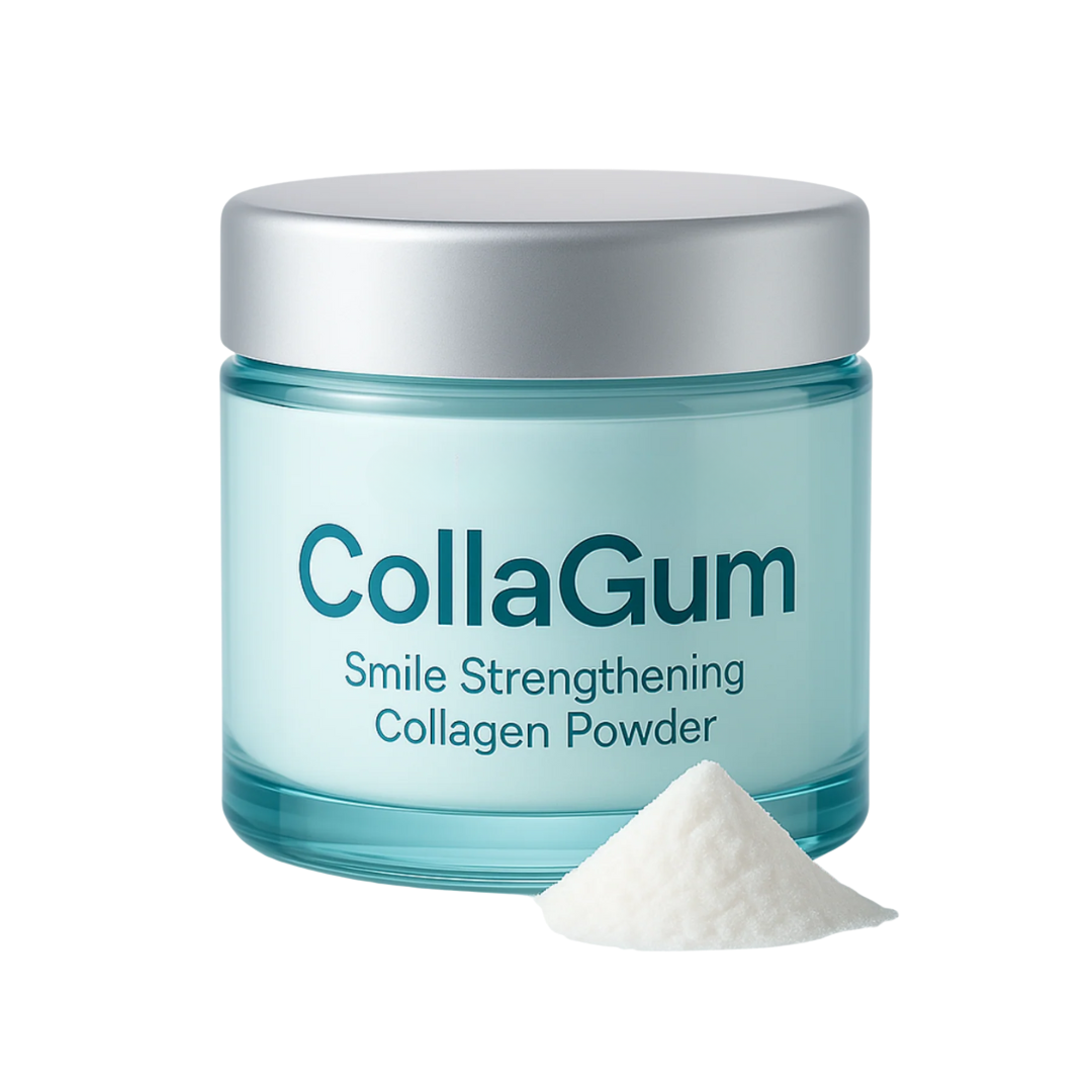 CollaGum™