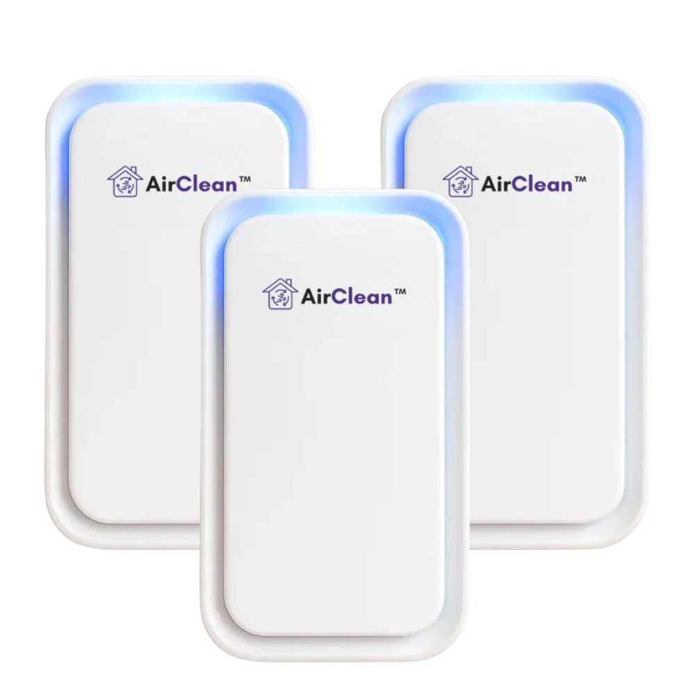 AirClean™ UK