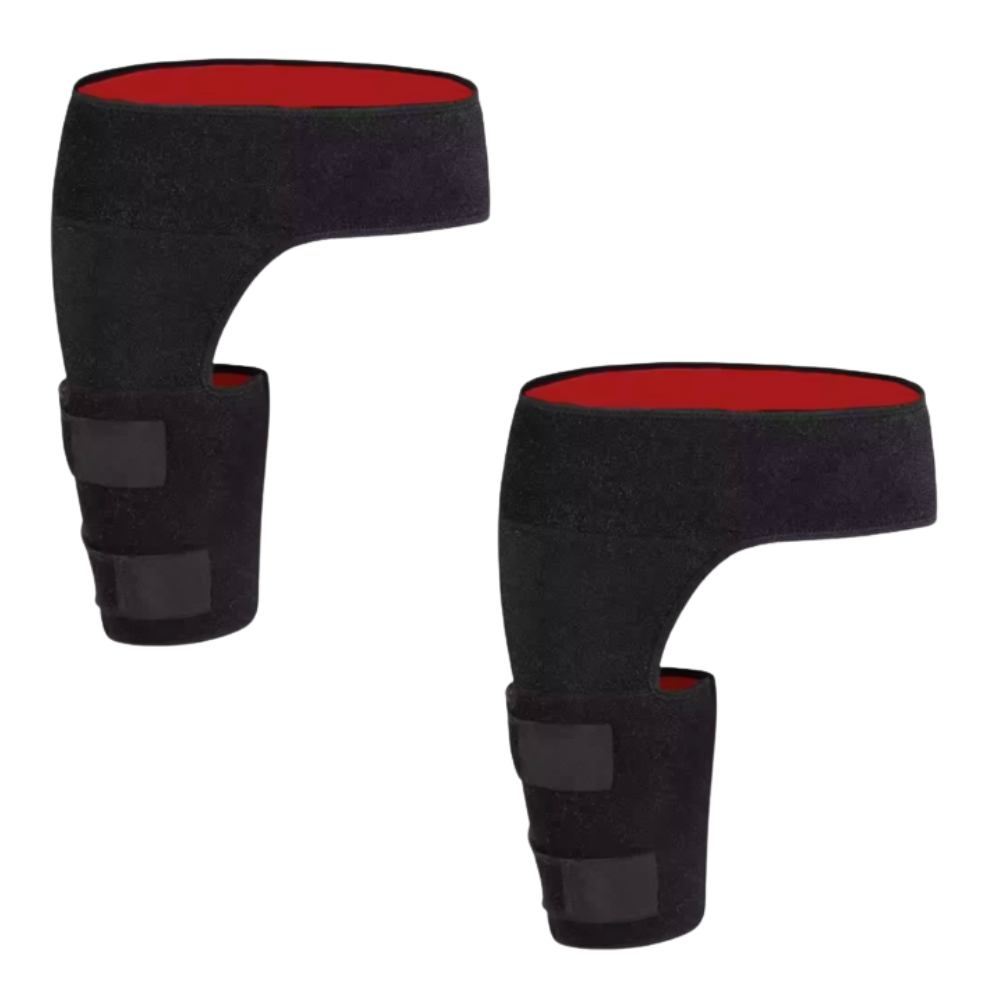 SpineEase™ FR