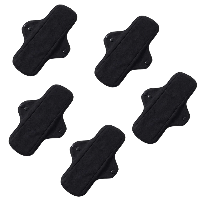 Velmira™ UK