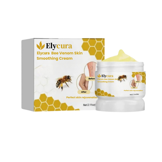 Elycura UK