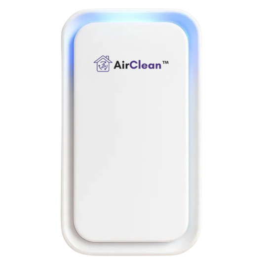 AirClean™ UK