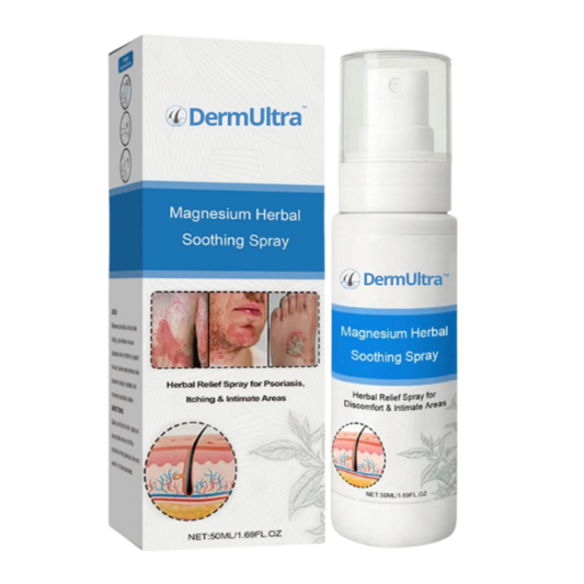DermUltra™ UK