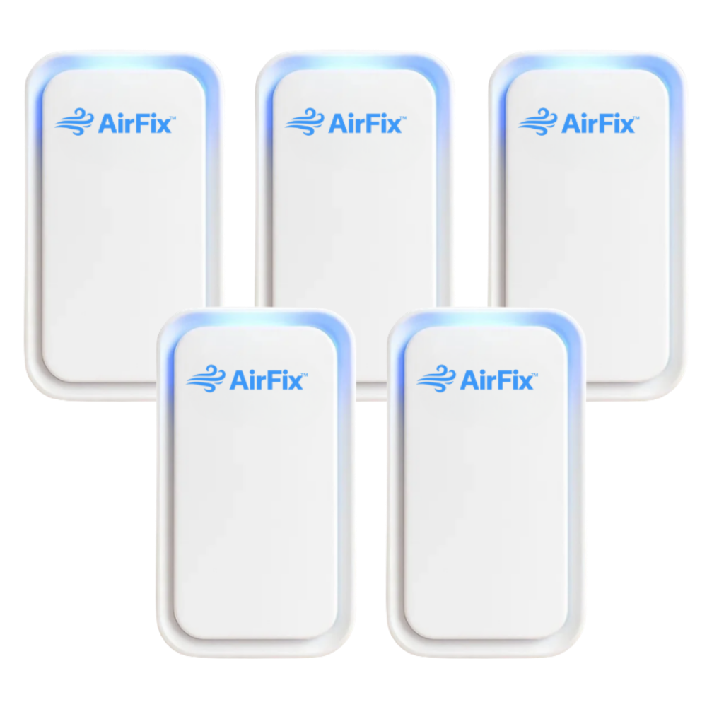 AirFix™ FR
