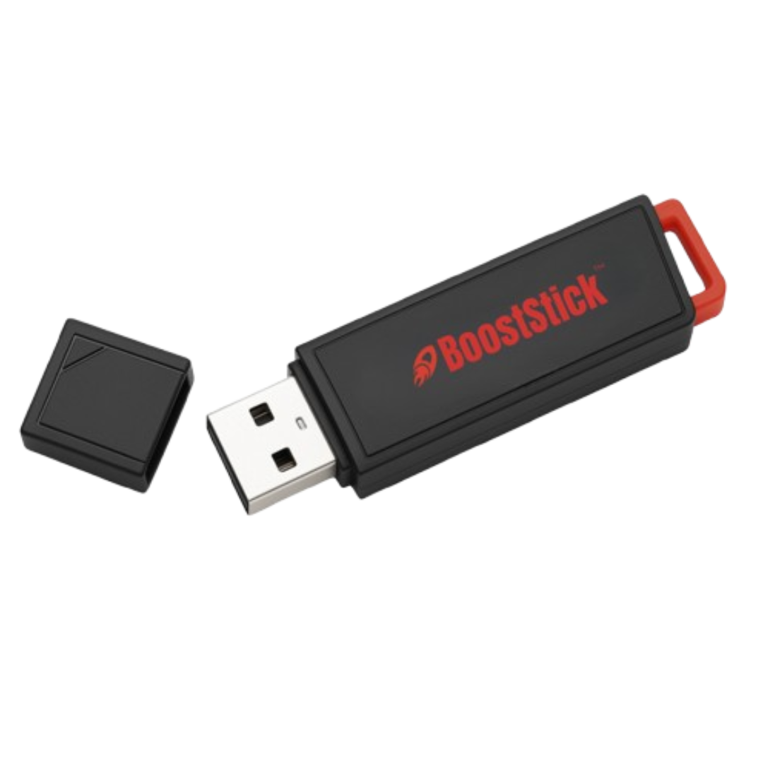 BoostStick™