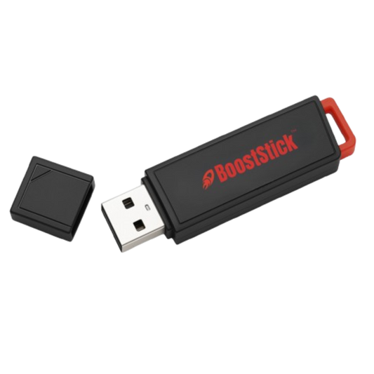 BoostStick™