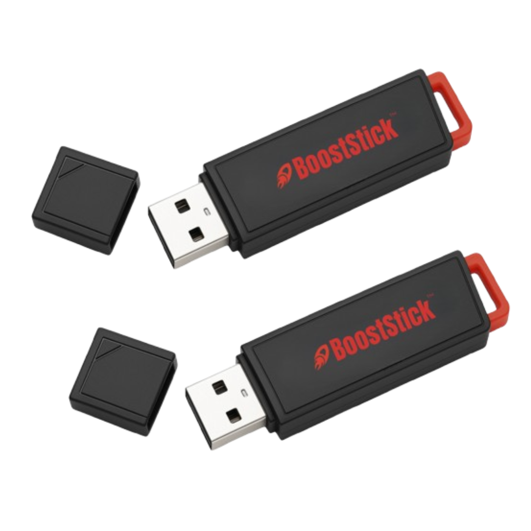 BoostStick™
