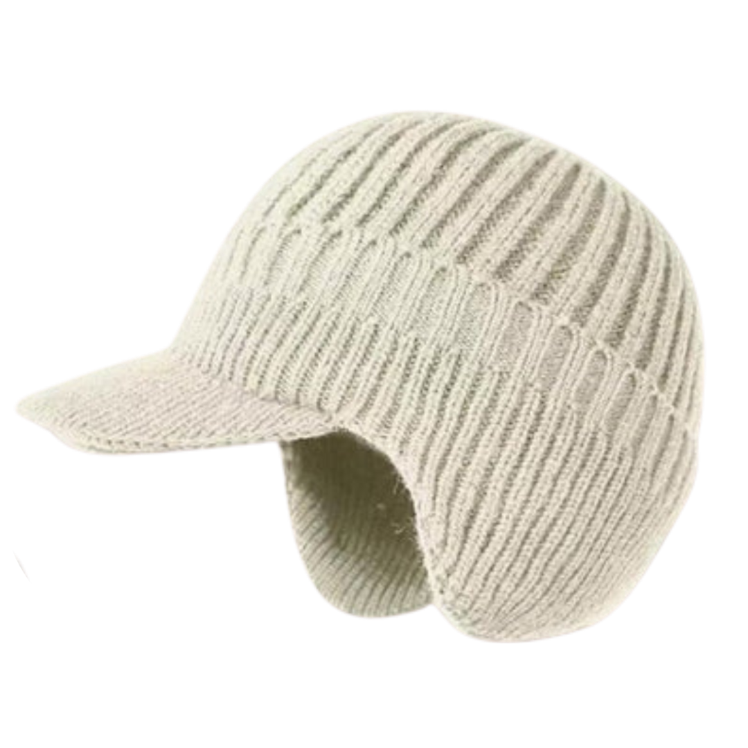 CozyFit™ UK
