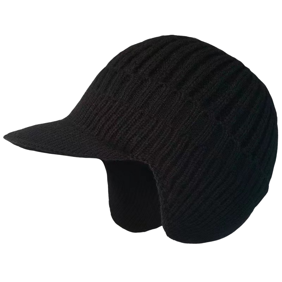 CozyFit™ UK
