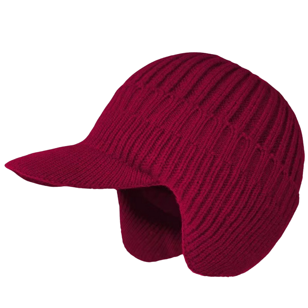 CozyFit™ UK