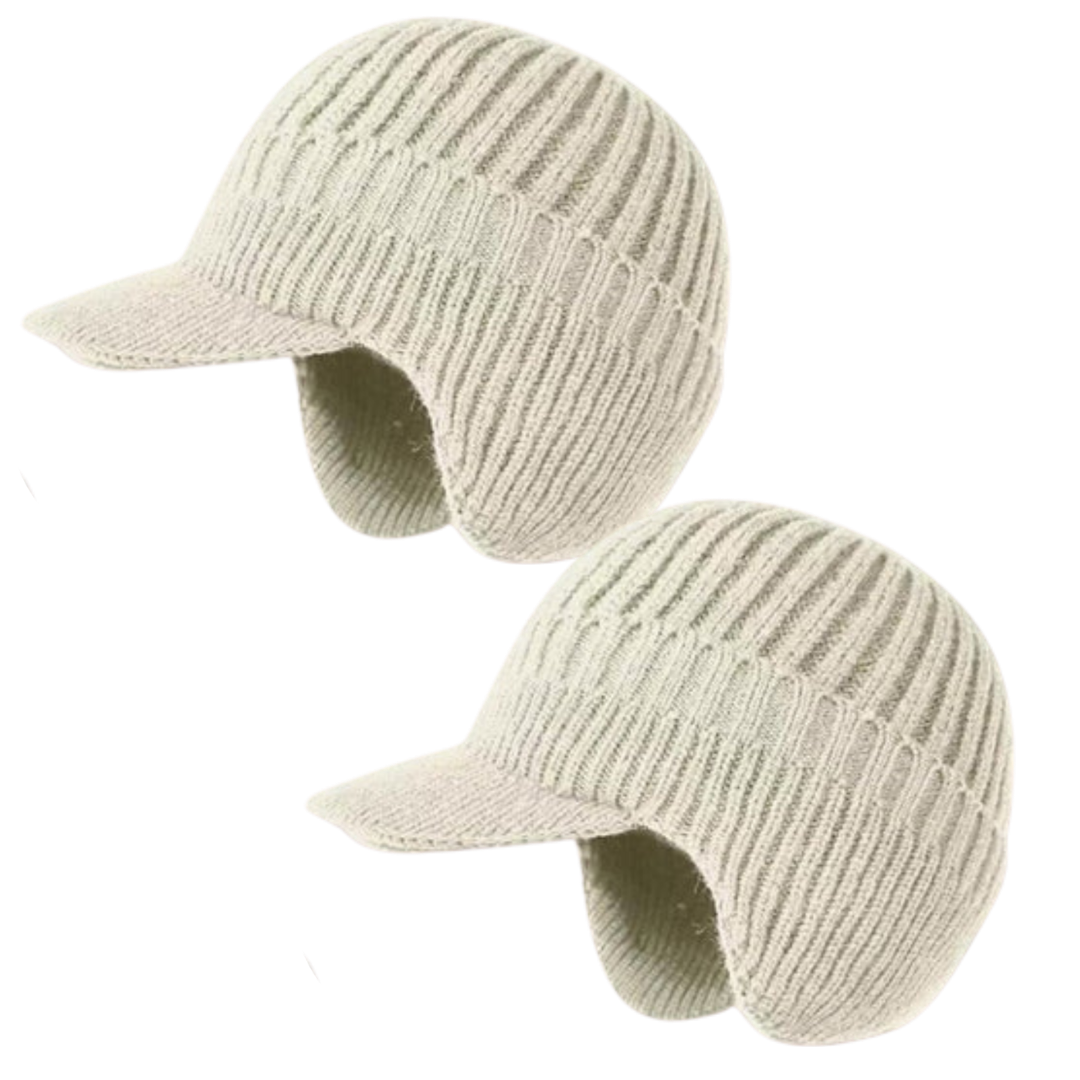CozyFit™ UK