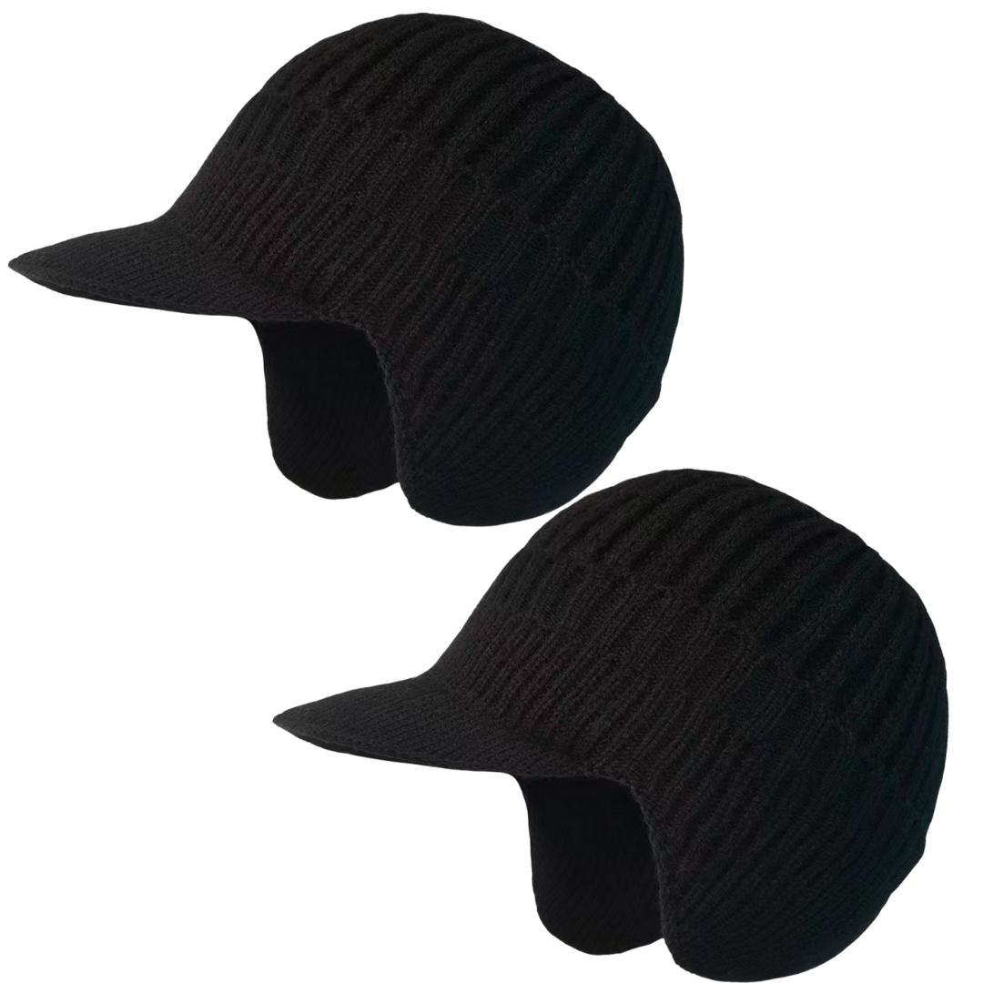 CozyFit™ UK