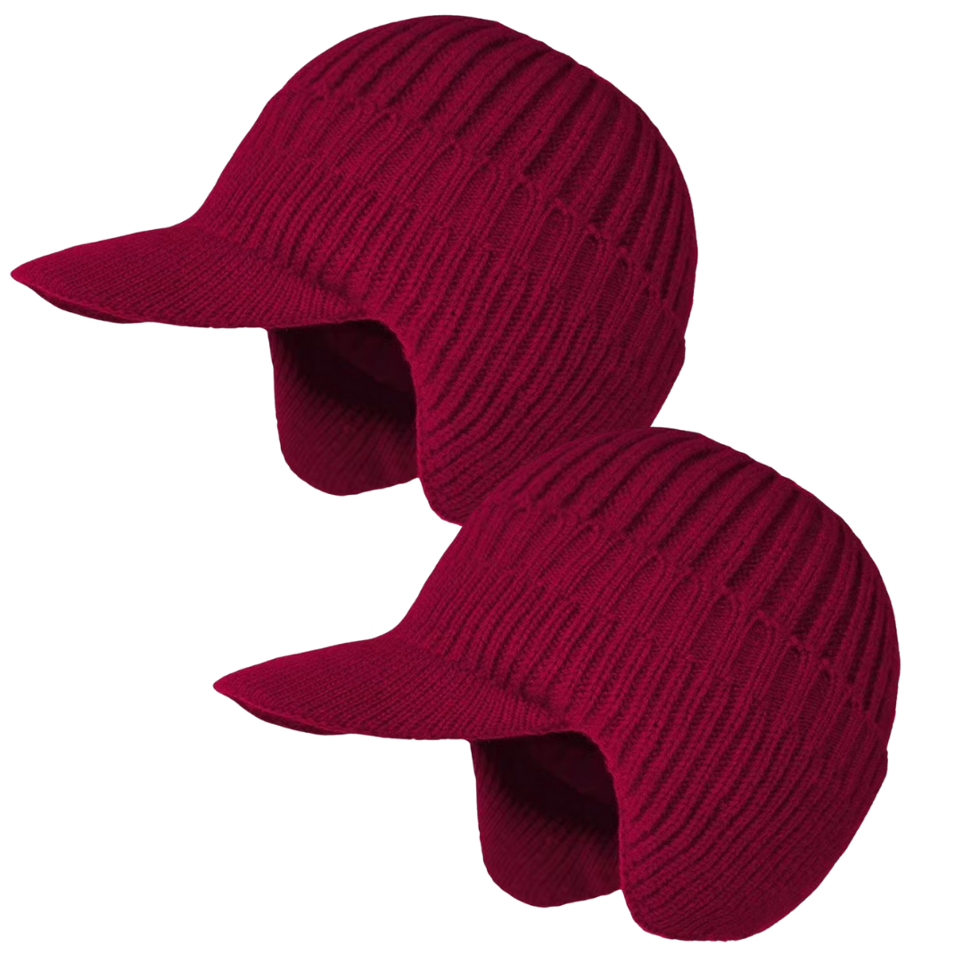 CozyFit™ UK