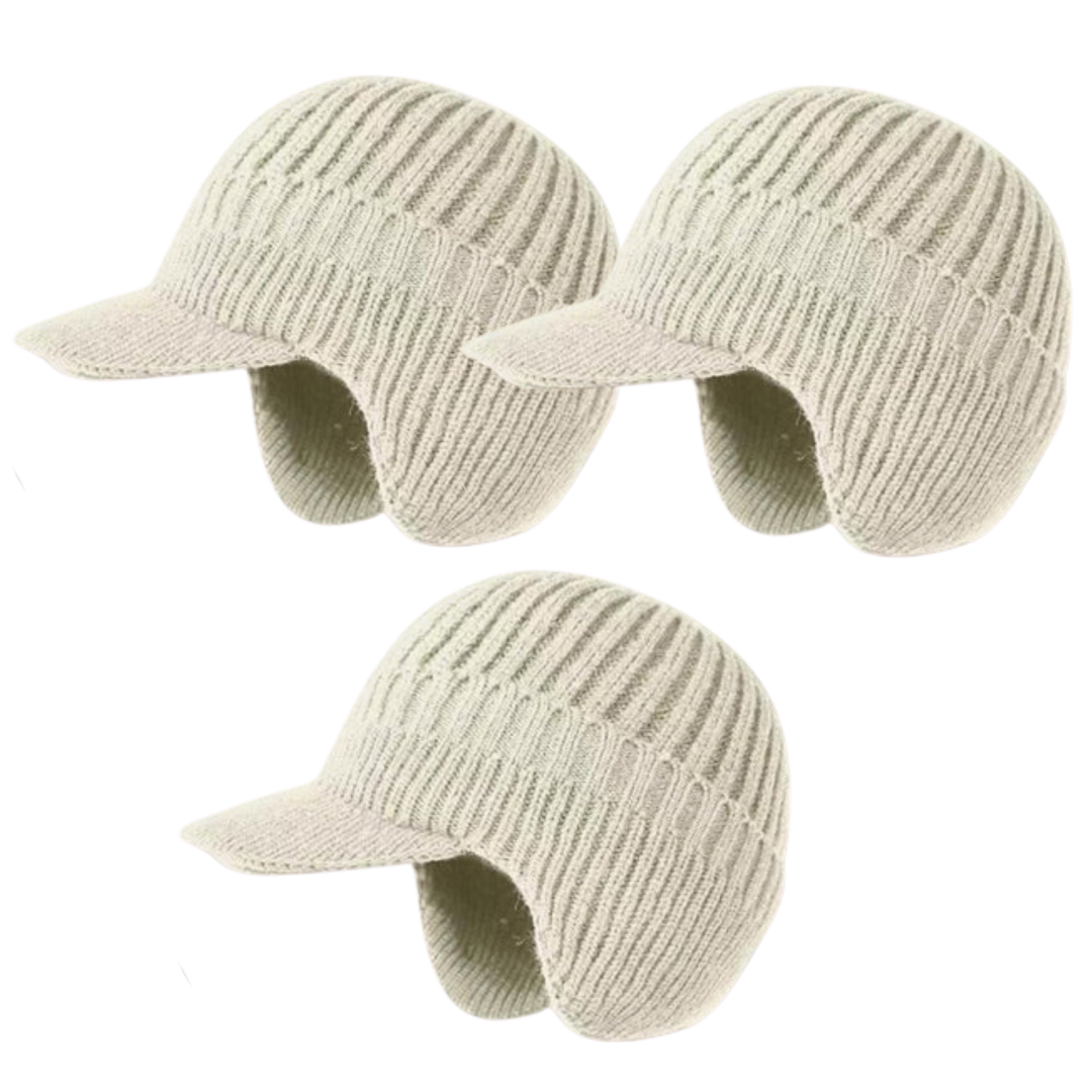 CozyFit™ UK