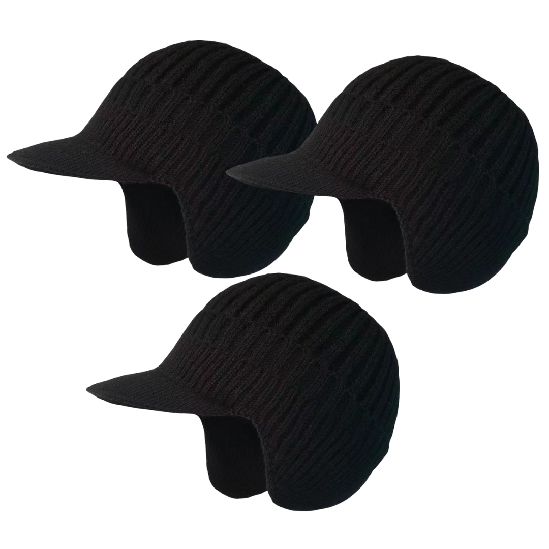 CozyFit™ UK