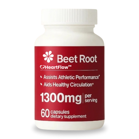 HeartFlow™ UK