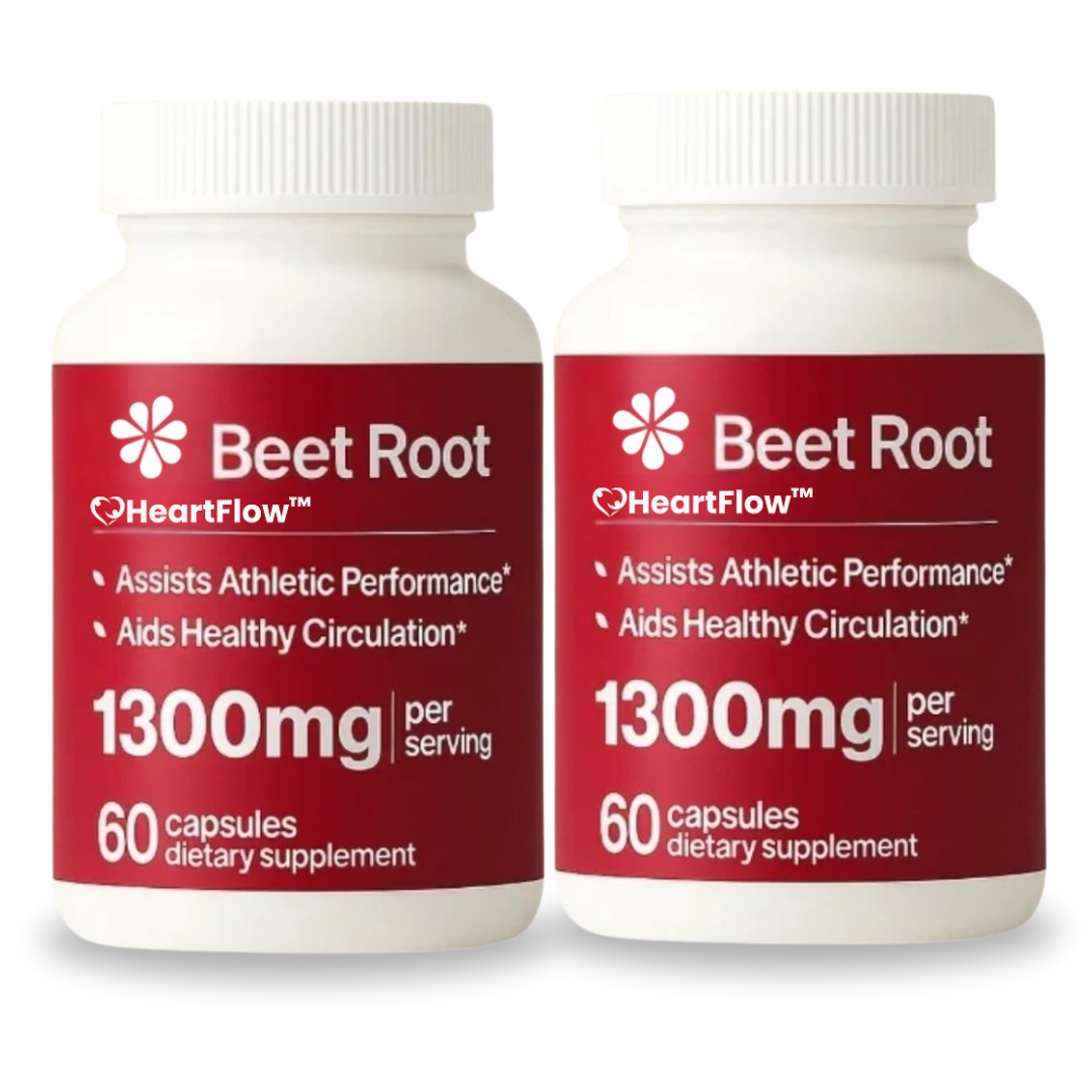 HeartFlow™ UK