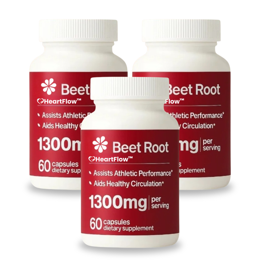 HeartFlow™ UK