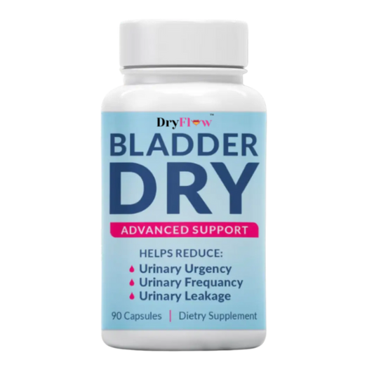 DryFlow™ NL