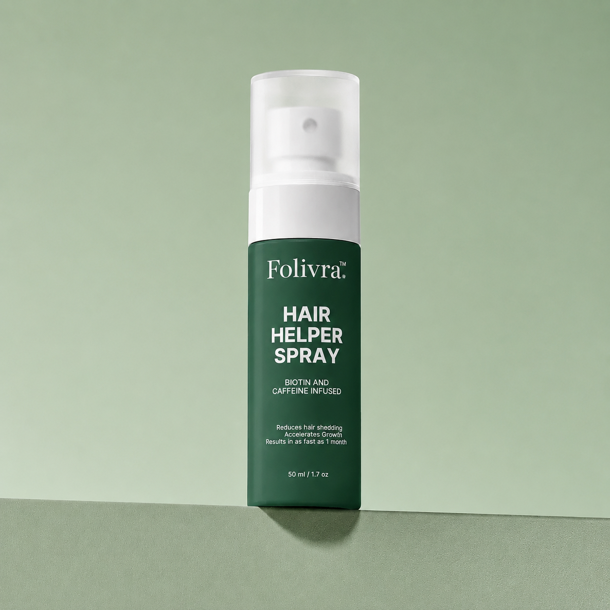 Folivra™ UK