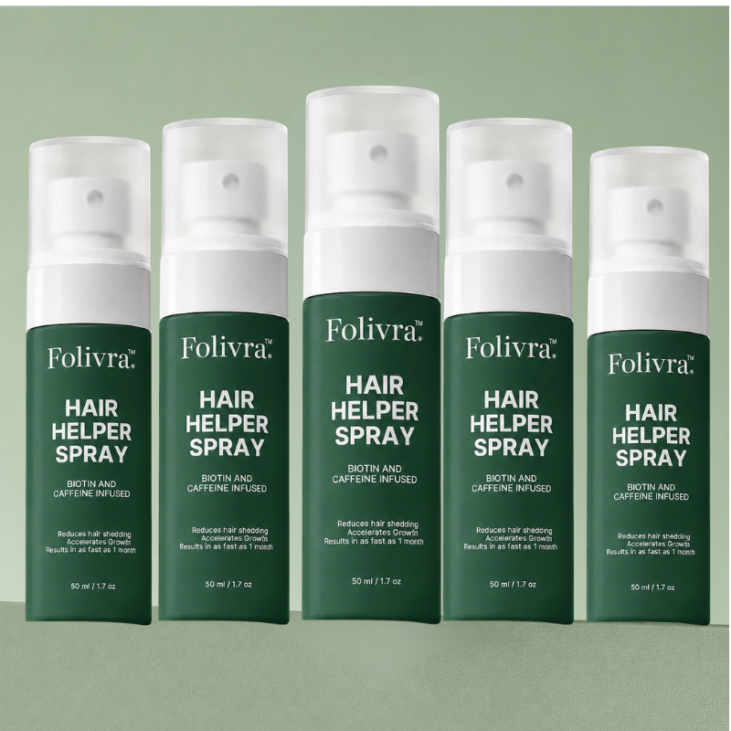 Folivra™ UK