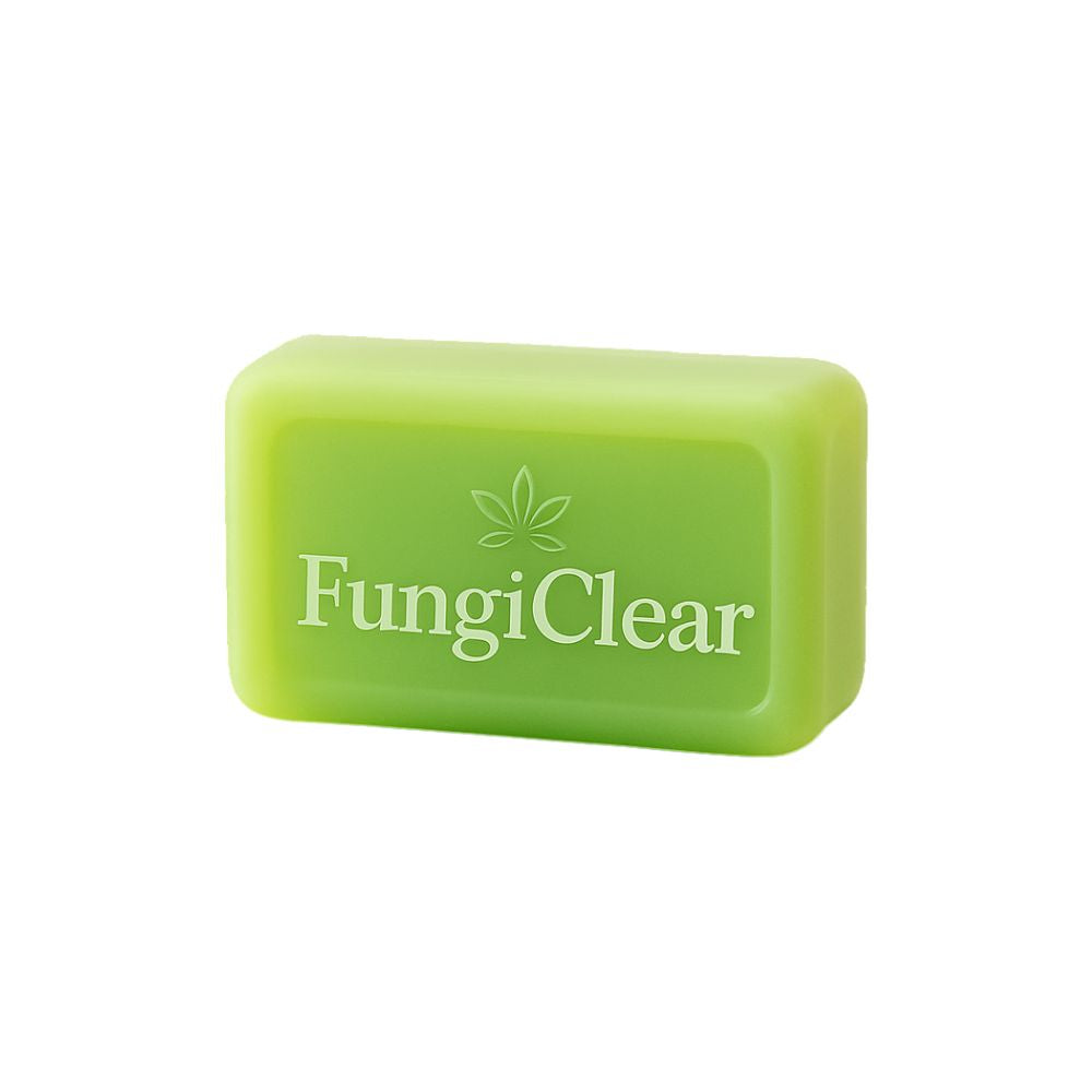 FungiClear™ -NL