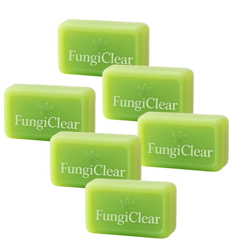 FungiClear™ -NL