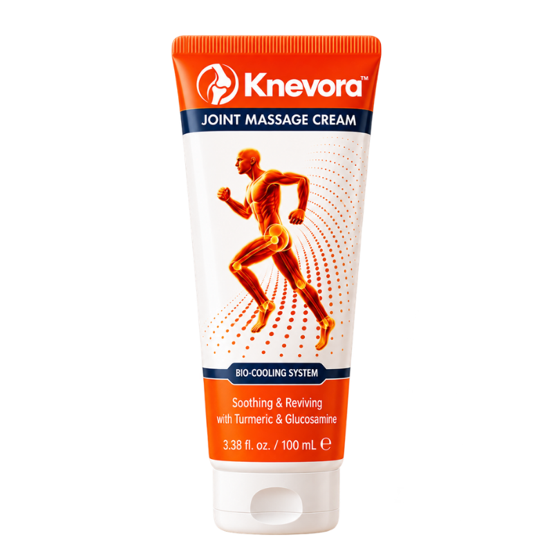 Knevora™