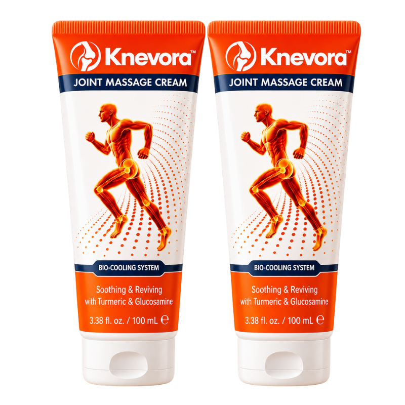 Knevora™