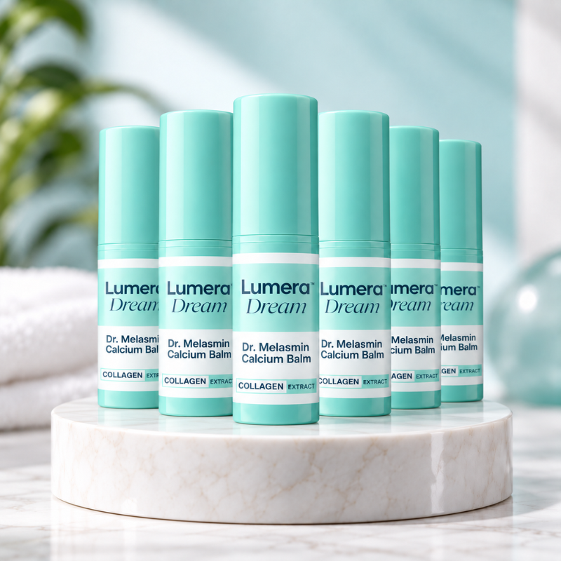 Lumera™