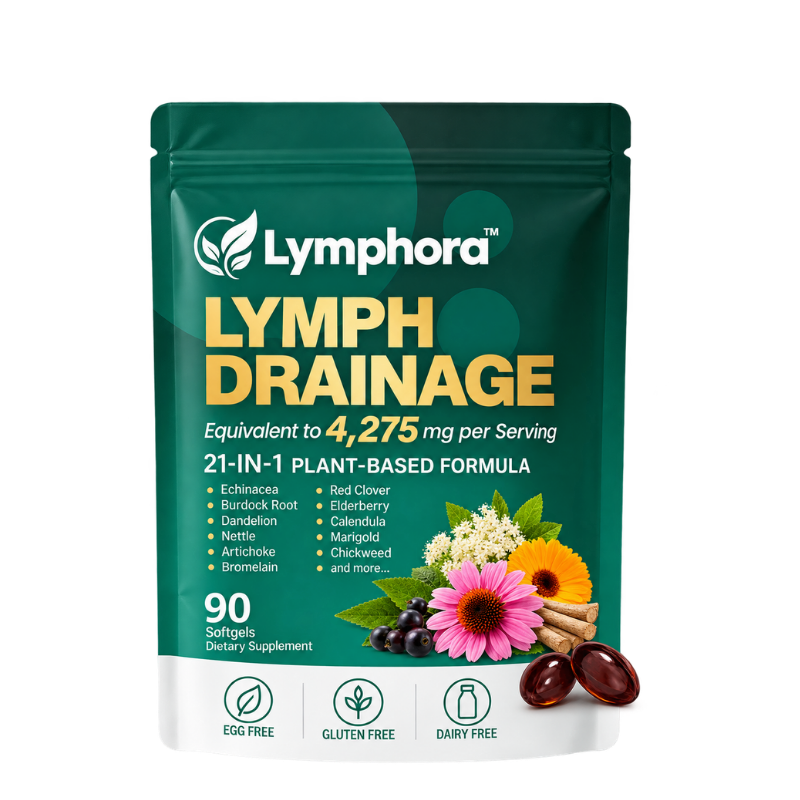 Lymphora™