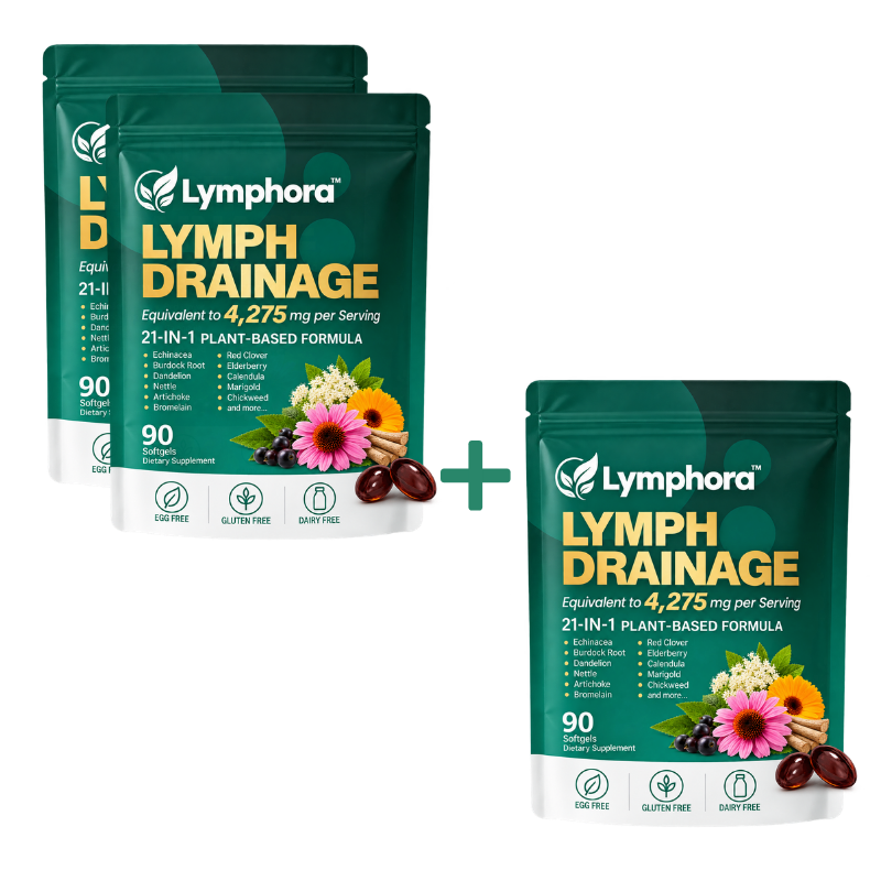 Lymphora™