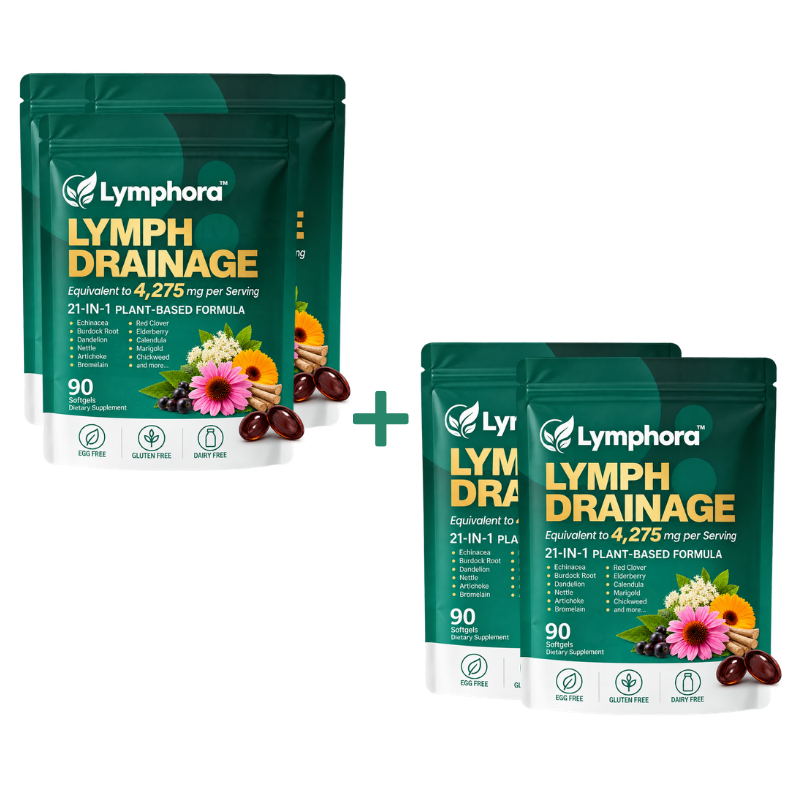 Lymphora™