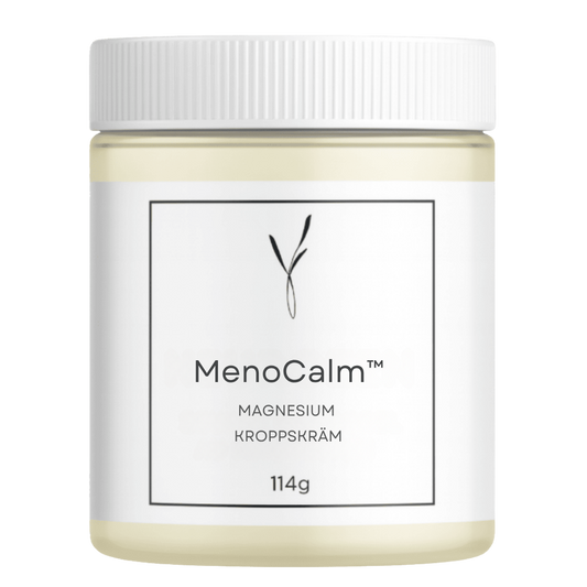 MenoCalm™ DK